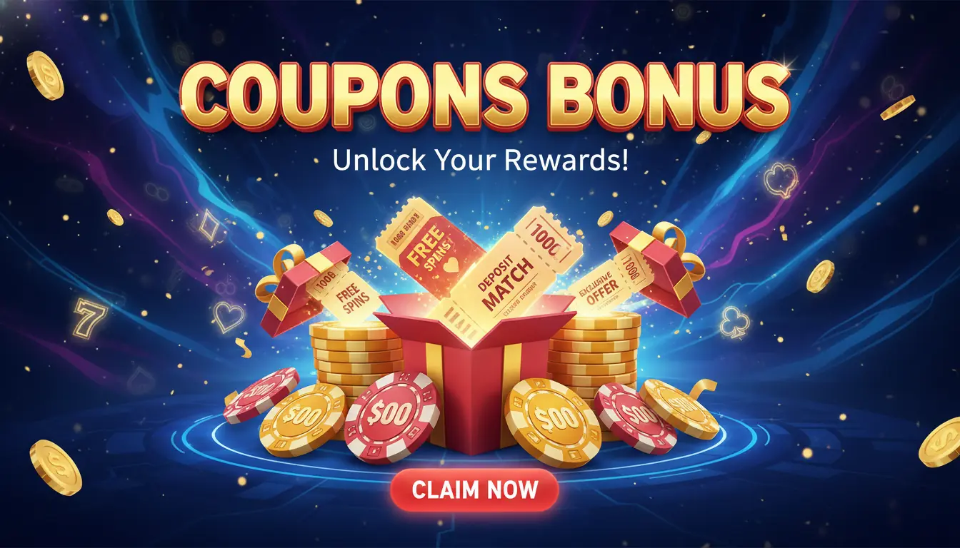 Wolf Winner coupons
