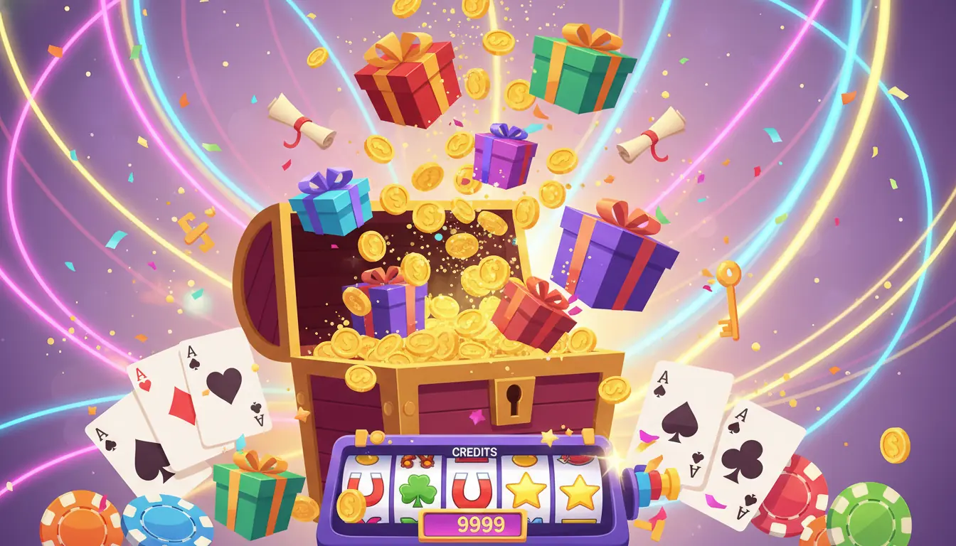 Wolf Winner casino bonus codes