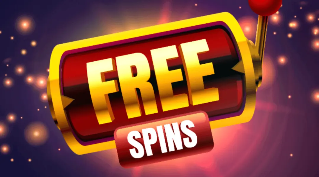 Wolf Winner casino free spins