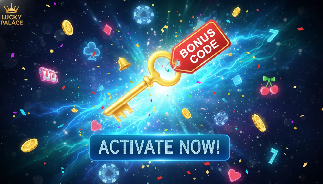 Wolf Winner casino promo code