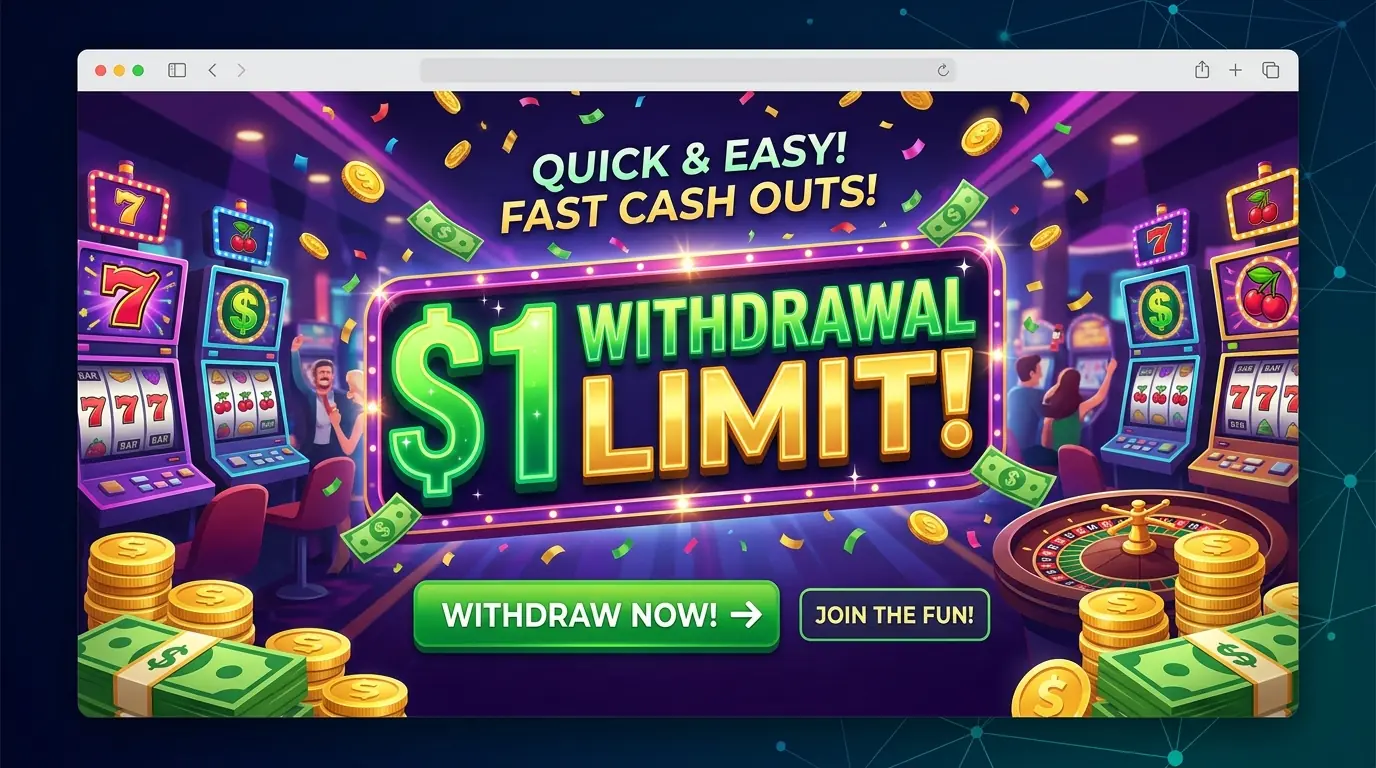 Wolf Winner casino payout limit