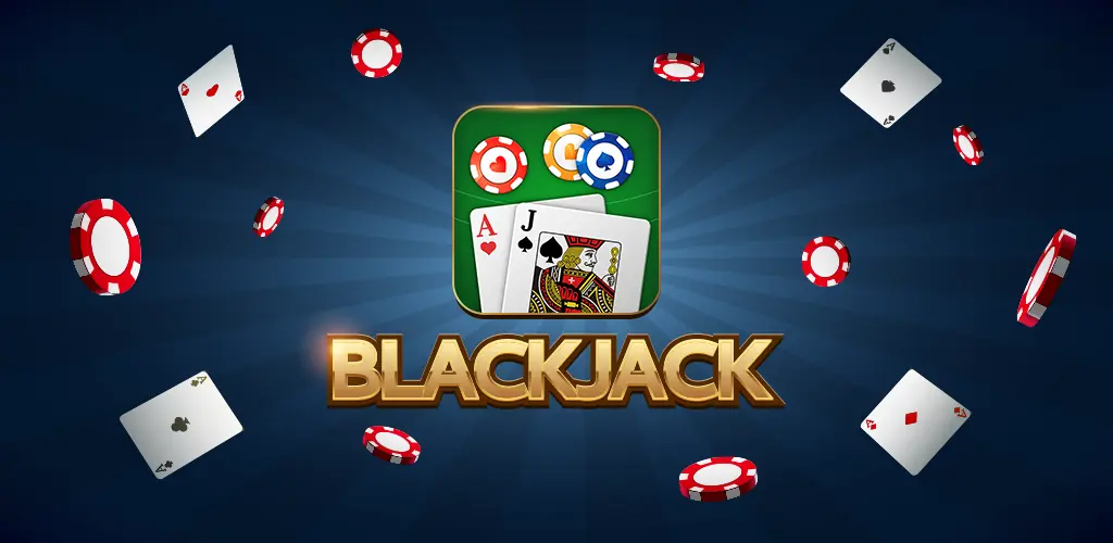 Wolf Winner blackjack