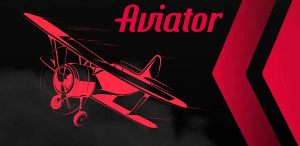 Wolf Winner Aviator